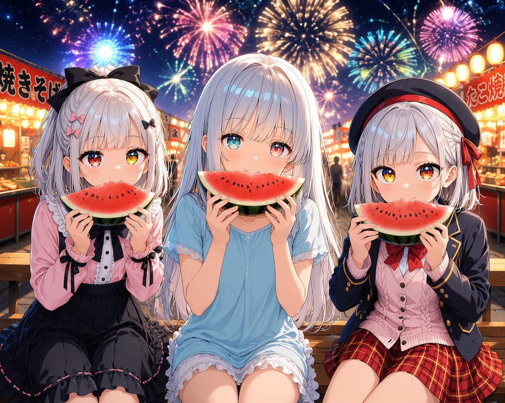 7月30日は梅干の日　～あと生サーモンの日～