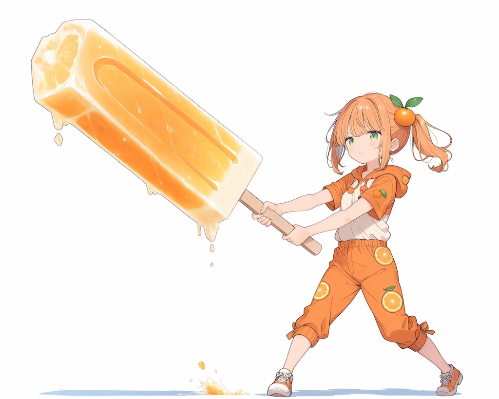 7月30日は梅干の日　～あと生サーモンの日～