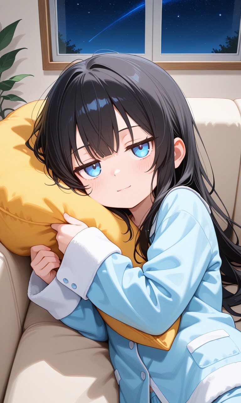 もこもこ
