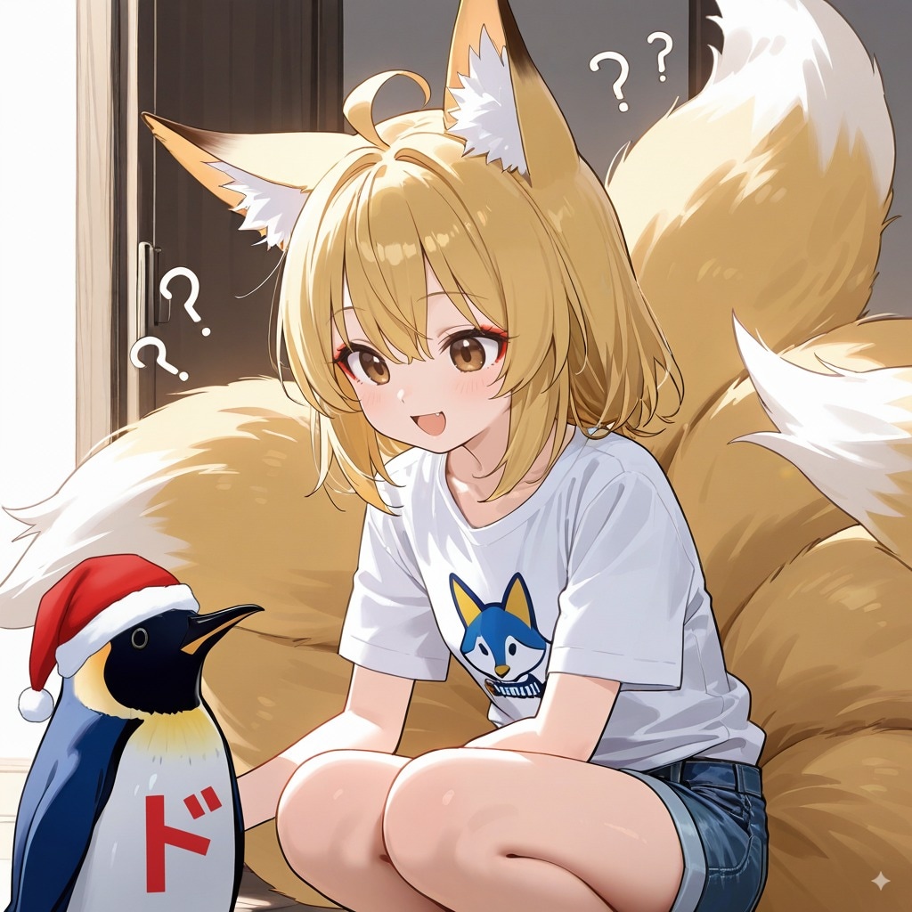 9/8　ドンペンの日