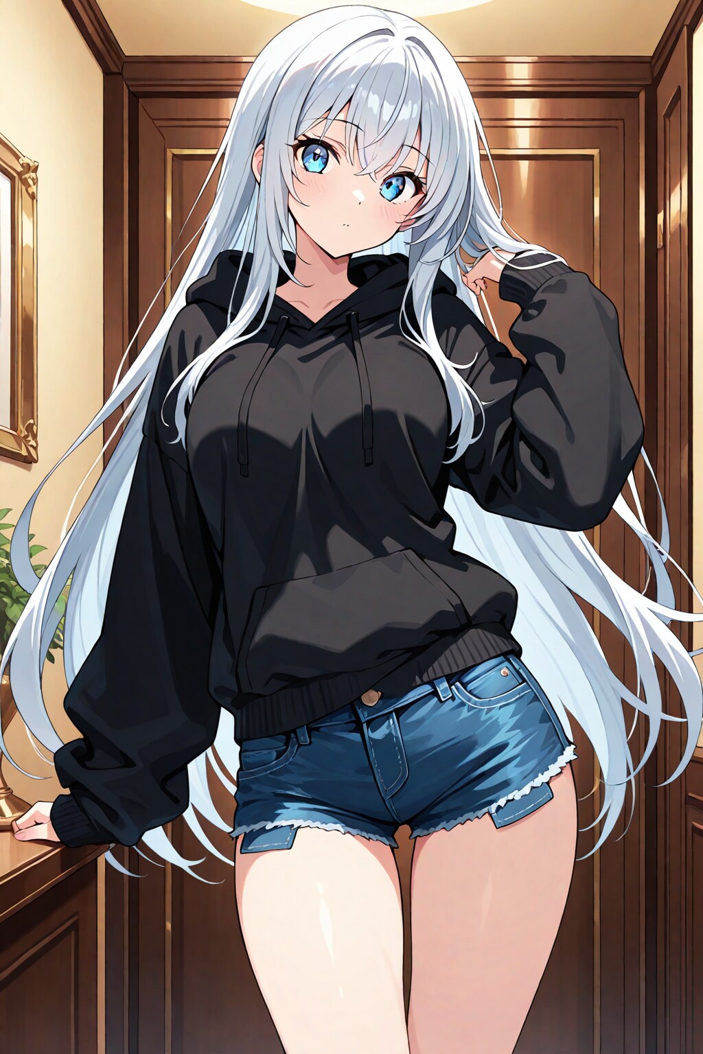 由璃
