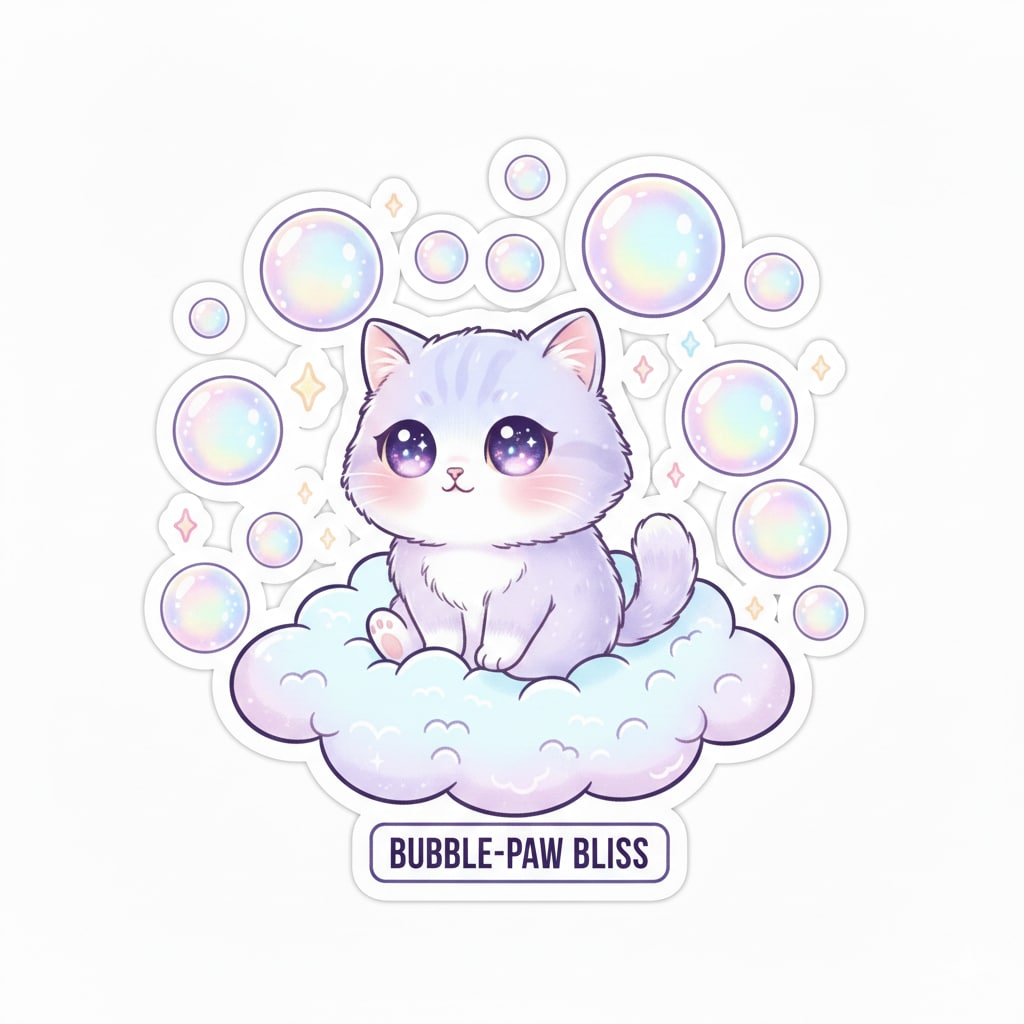 かわいい☆エフェクト