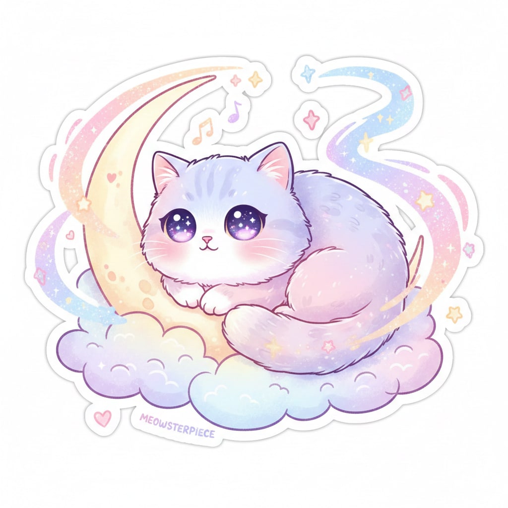 かわいい☆エフェクト