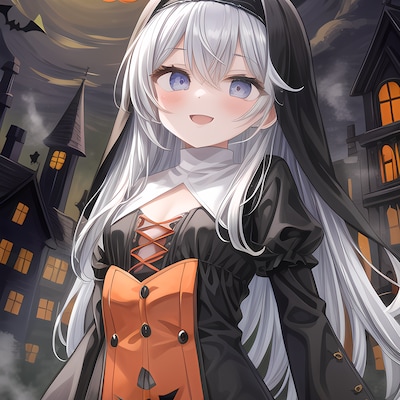 月は出ているか