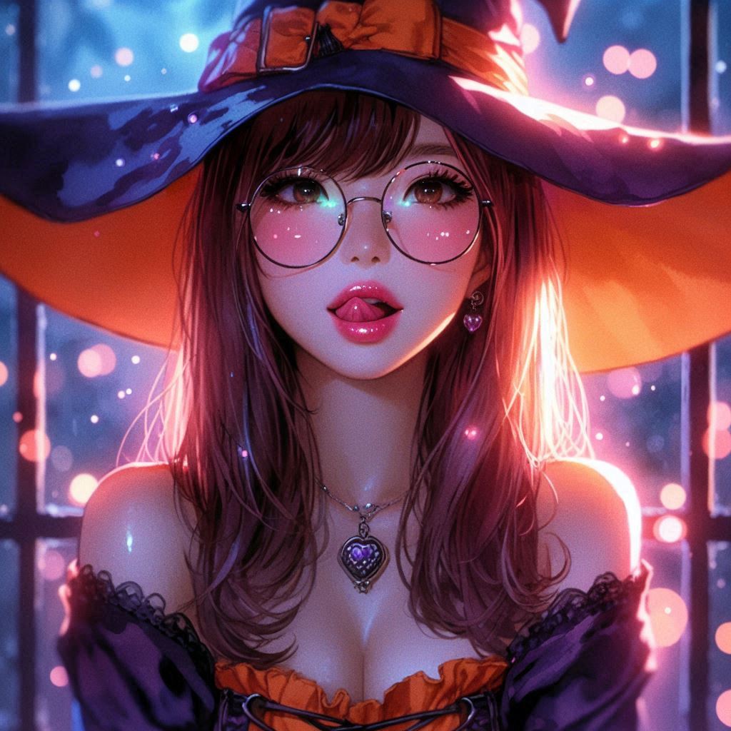 [Image: 0f122734-6852-4551-b2e8-8c1280537c43.jpeg]