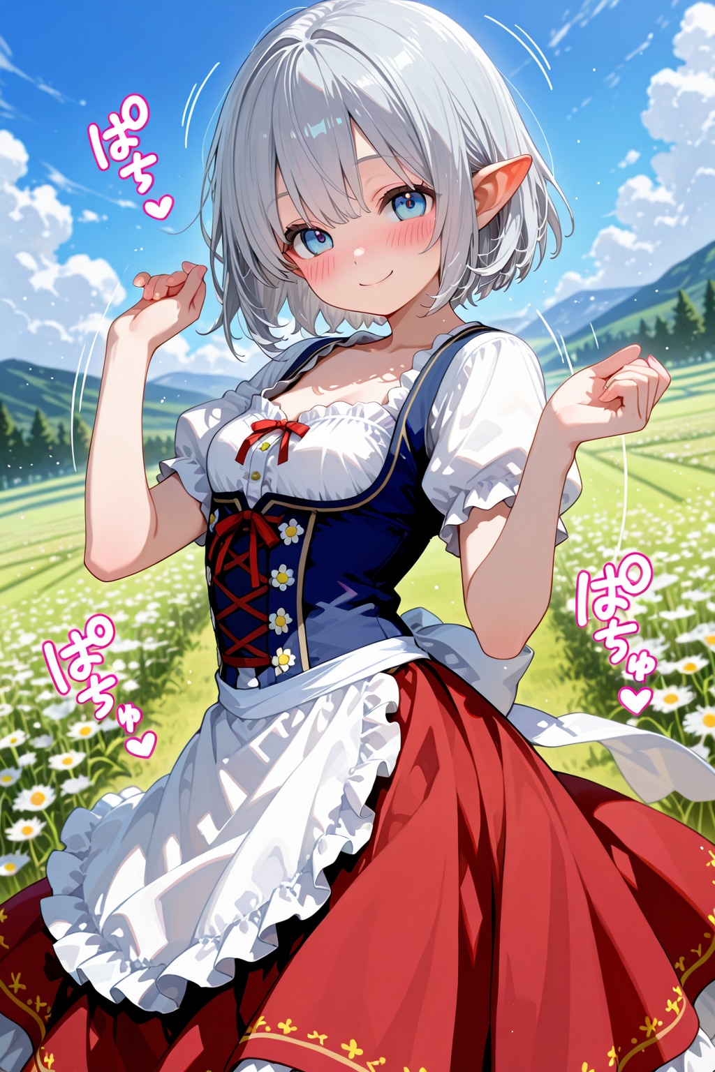 まぁ、夫婦ですから暇があればすぐエッチしますｗ