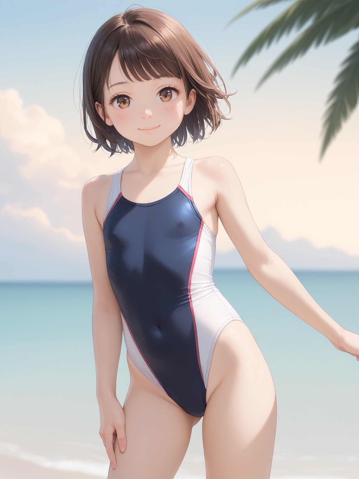 [Image: 794af780-586b-4e32-ad5c-a3f025dbb4bb.png]
