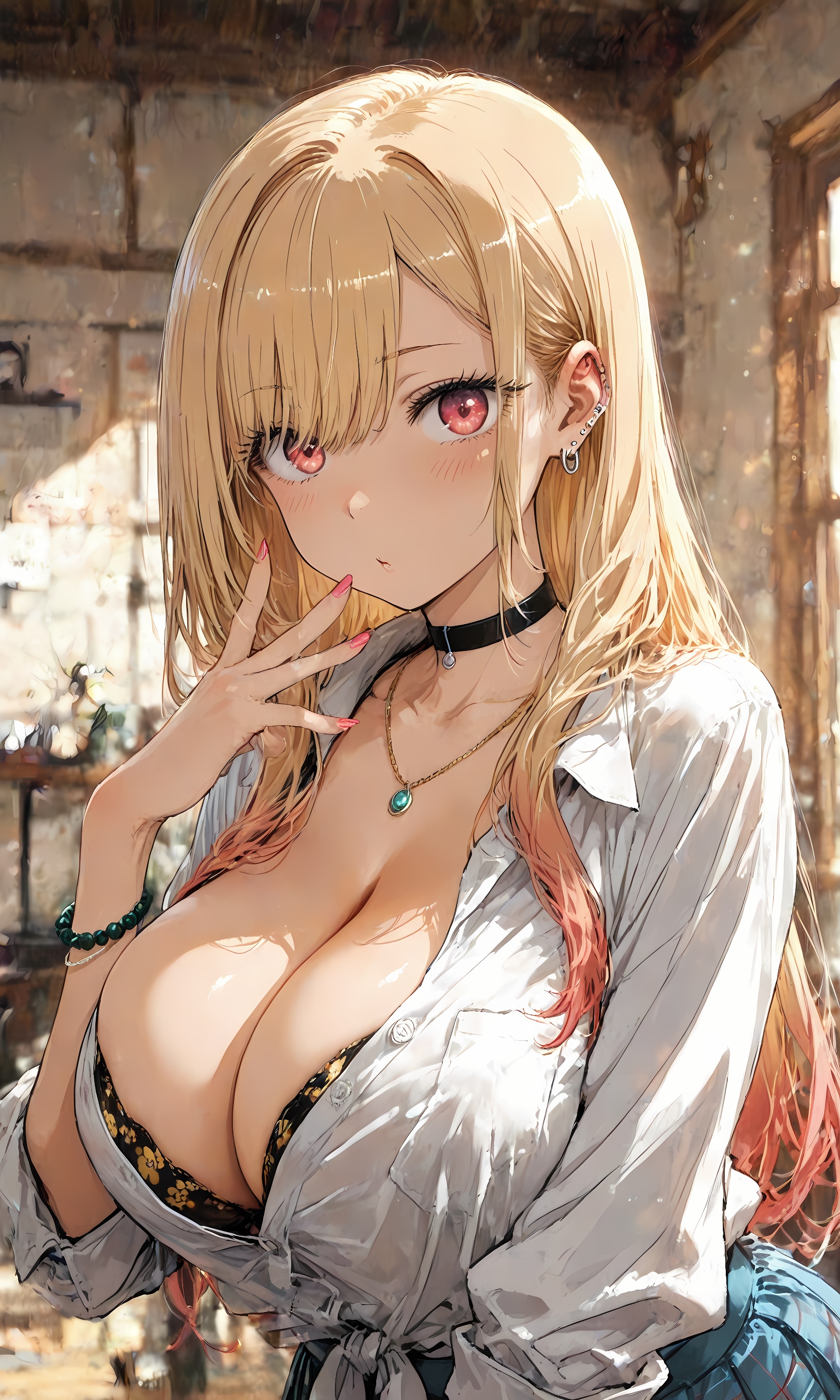 [Image: 98927d8d-4987-4109-9f20-524c0fcf9f06.png]