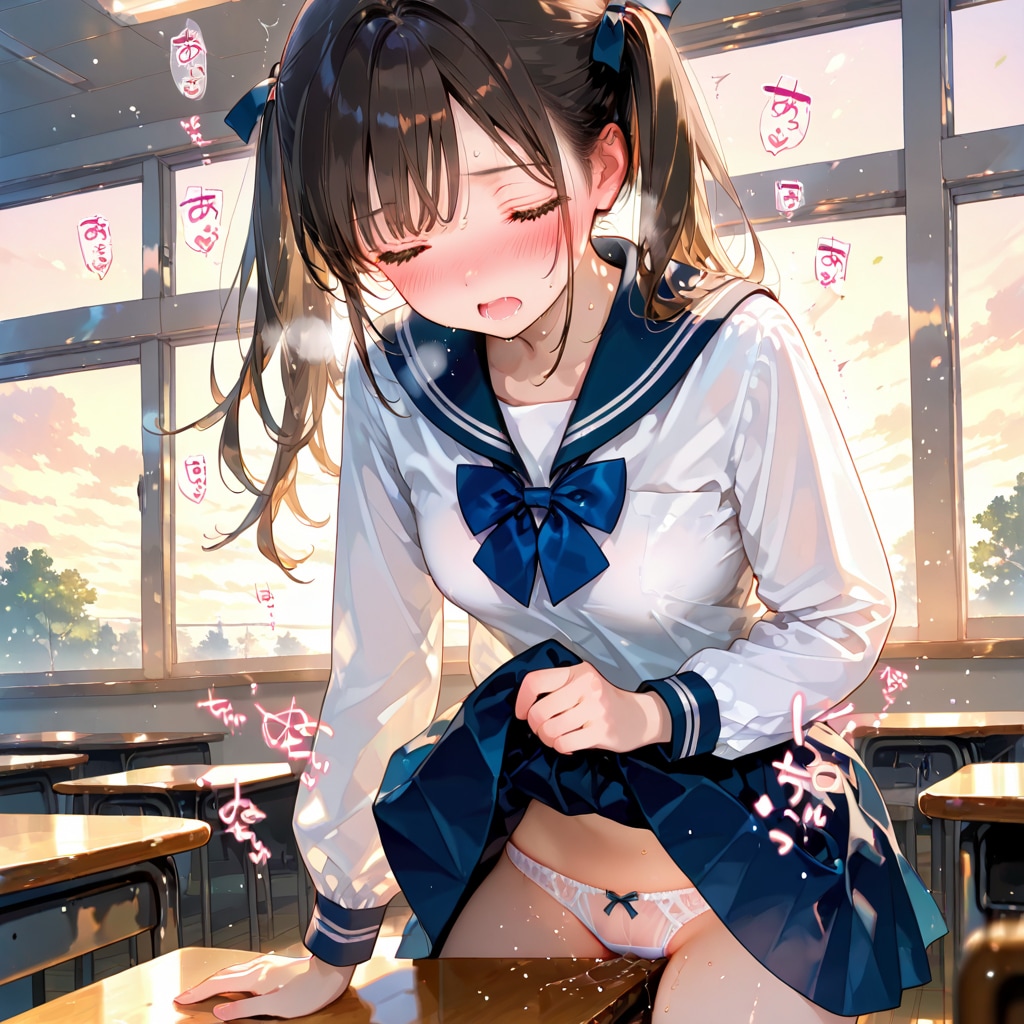 ラフログ #20