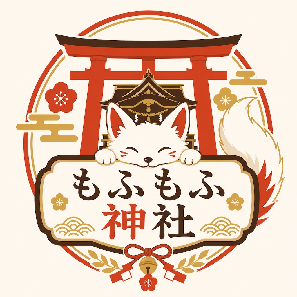 ツーチのロゴ