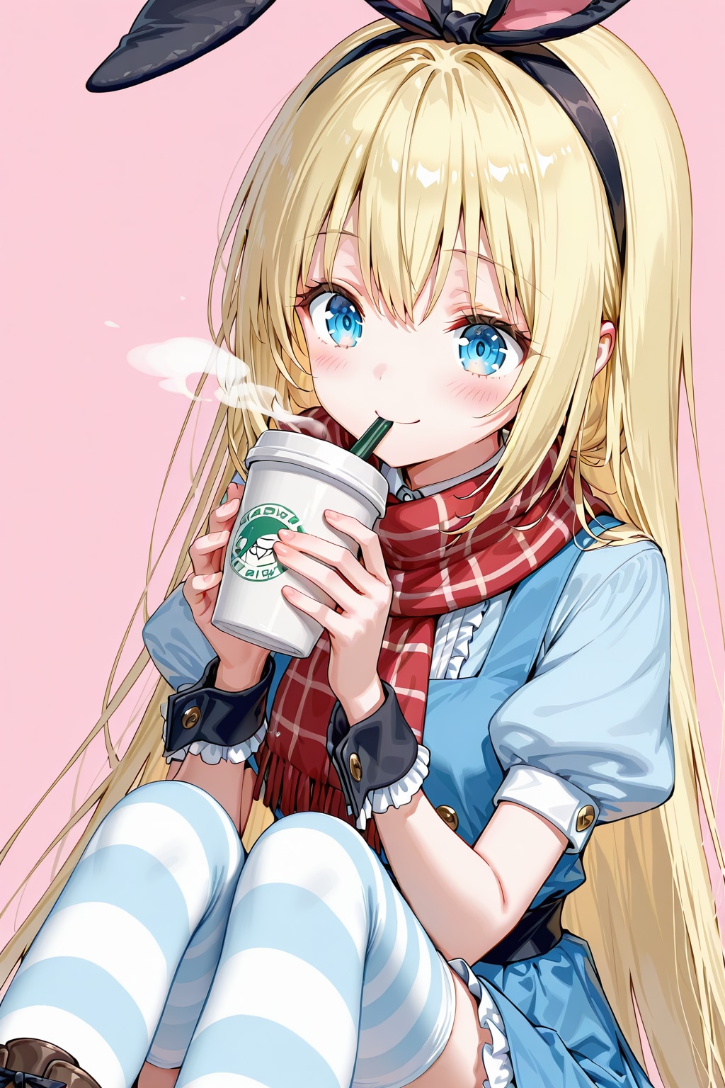 不思議の国のアリス.3