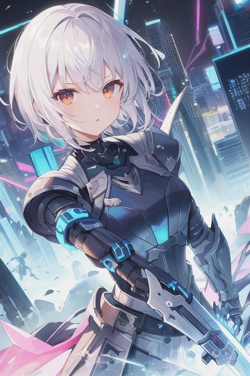 ル5戦 戦士