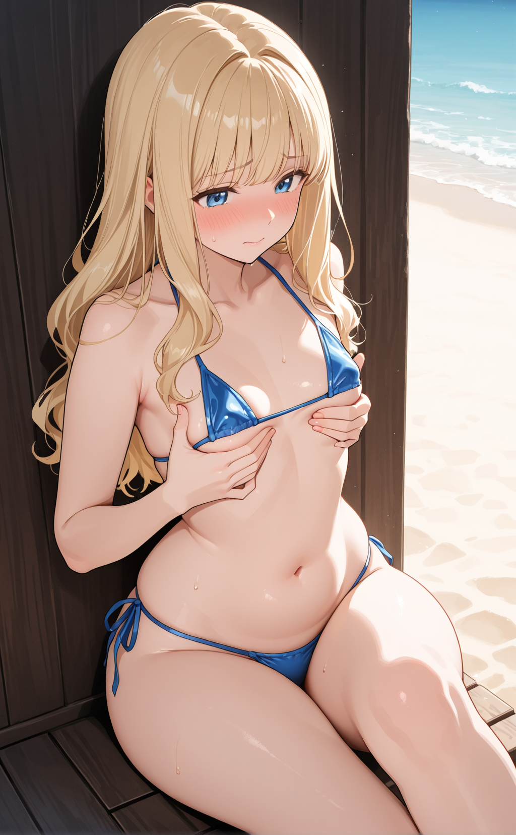 [Image: 90c585e5-b388-4ace-a8c1-9cee6a992d86.png]