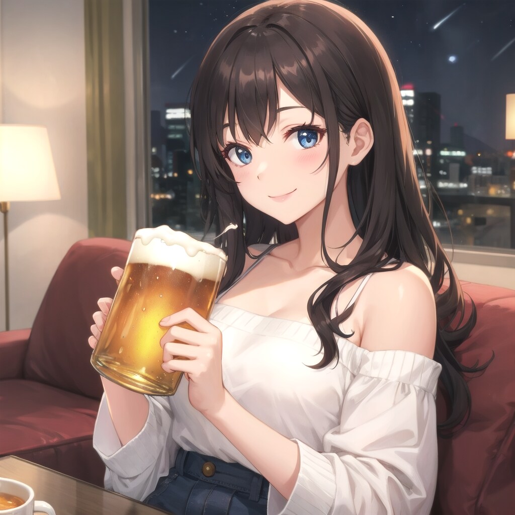 皆さん、今年もお疲れ生でした