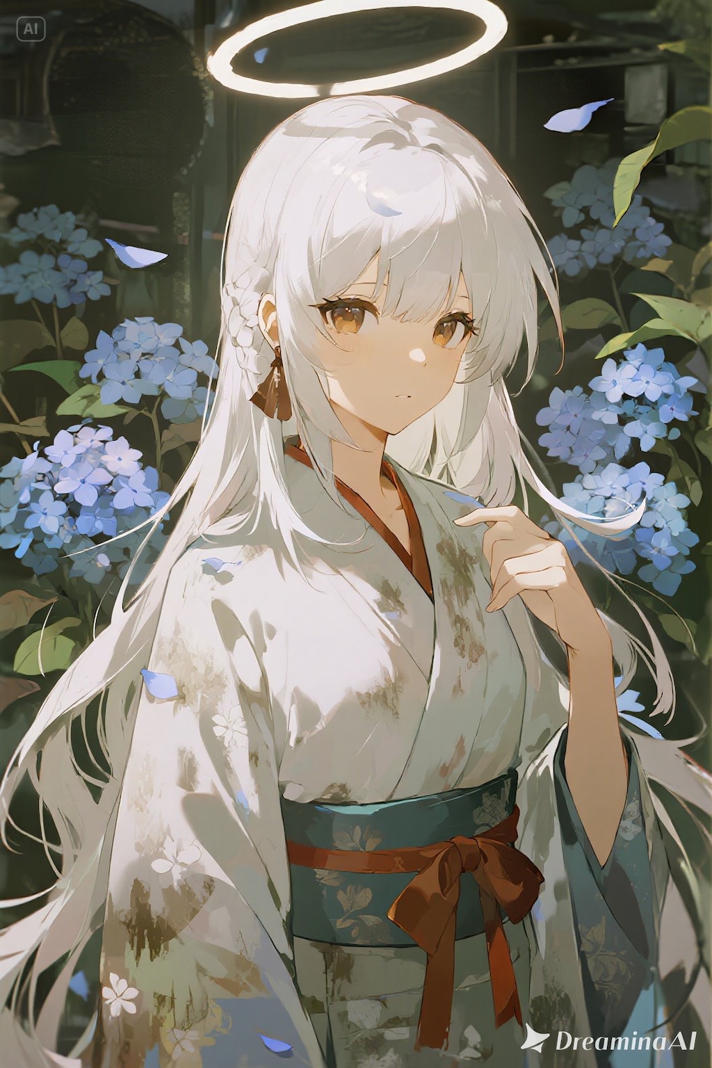 貧乏神54