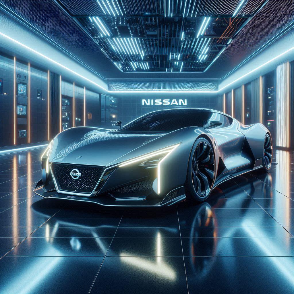 ビジョングランツーリスモ | の人気AIイラスト・グラビア