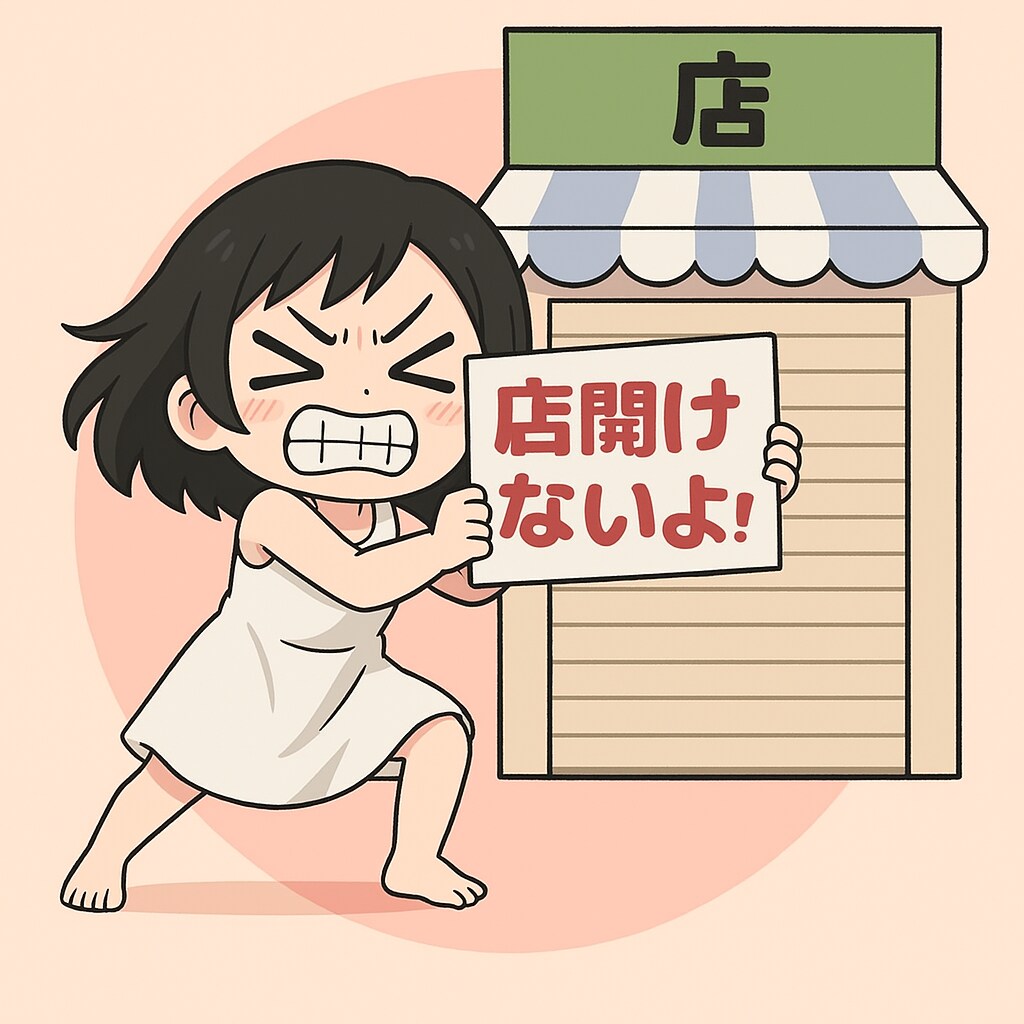 素振り練習 | の人気AIイラスト・グラビア