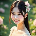ガールズポートレート１ 3枚目
