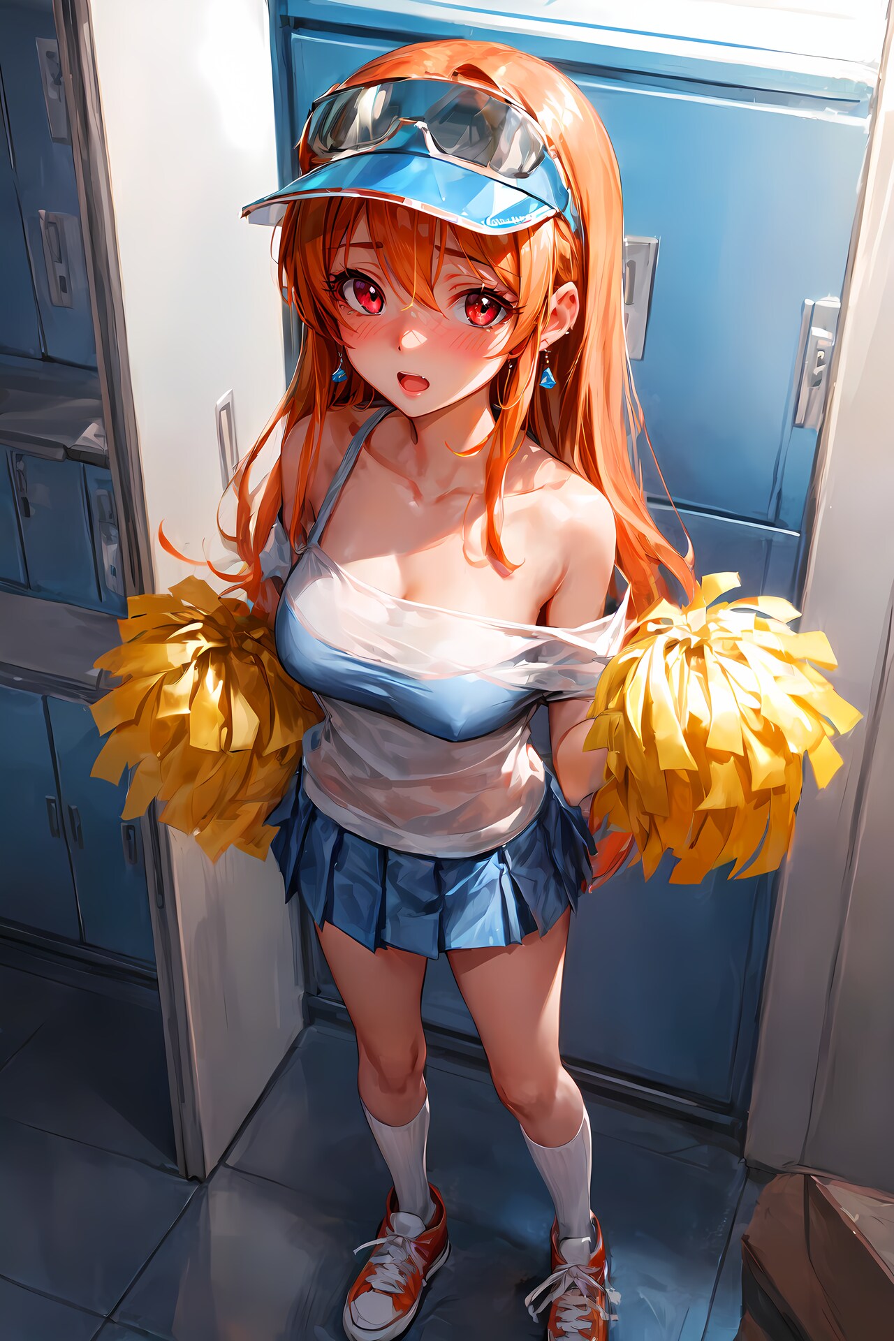 今日の気まぐれ枠