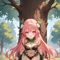 気になるアイドル 5枚目