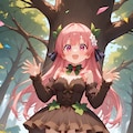 気になるアイドル 6枚目