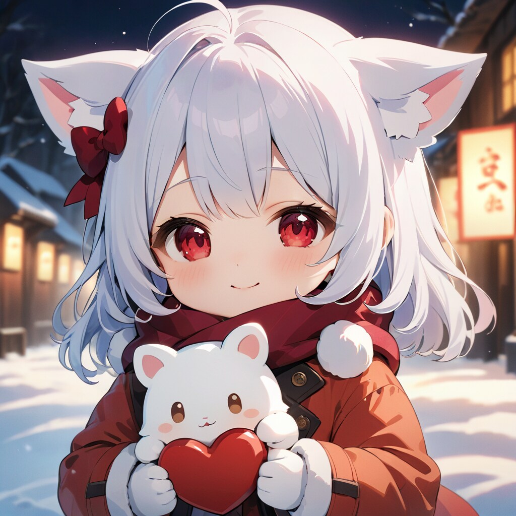 【感謝】投稿一周年