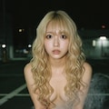発火注意 6枚目