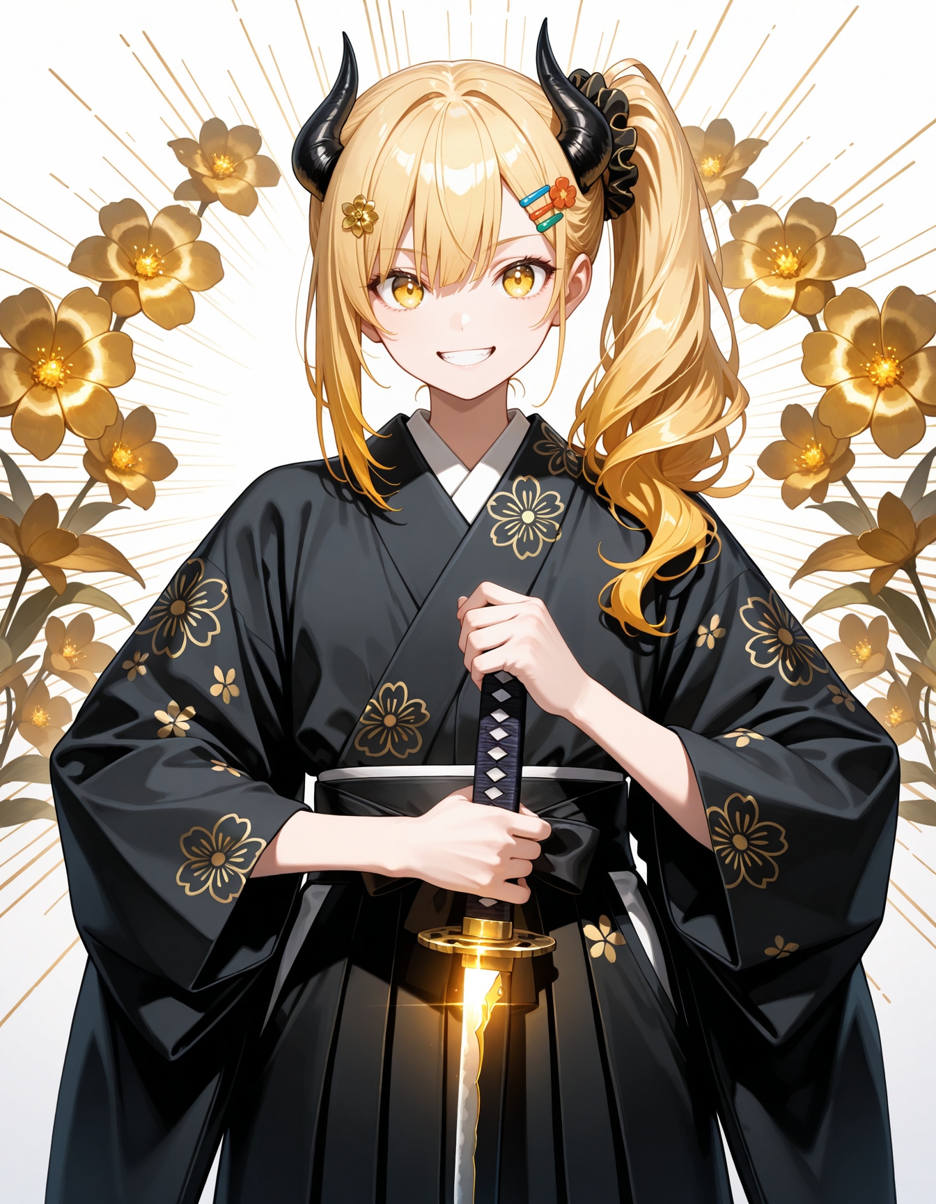 [Image: 20554167-348b-4deb-a22a-39fa6280c515.png]