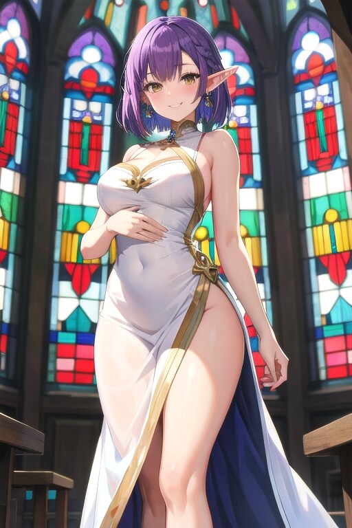 おはよう250603