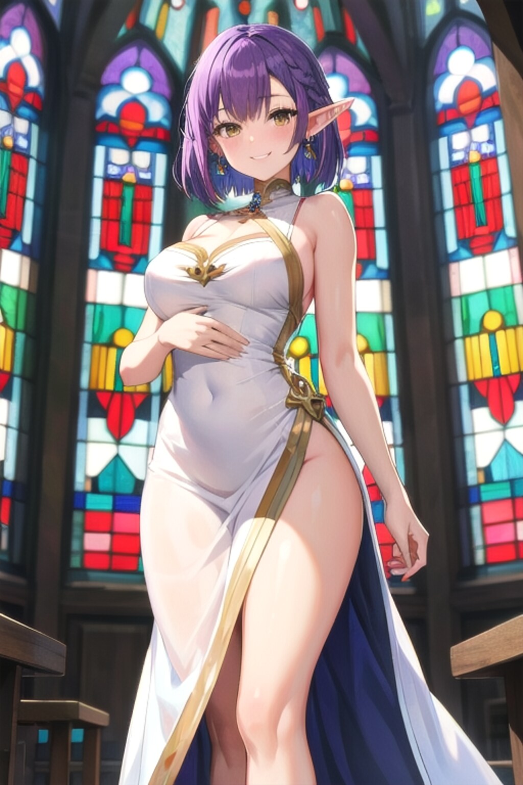 おはよう250603