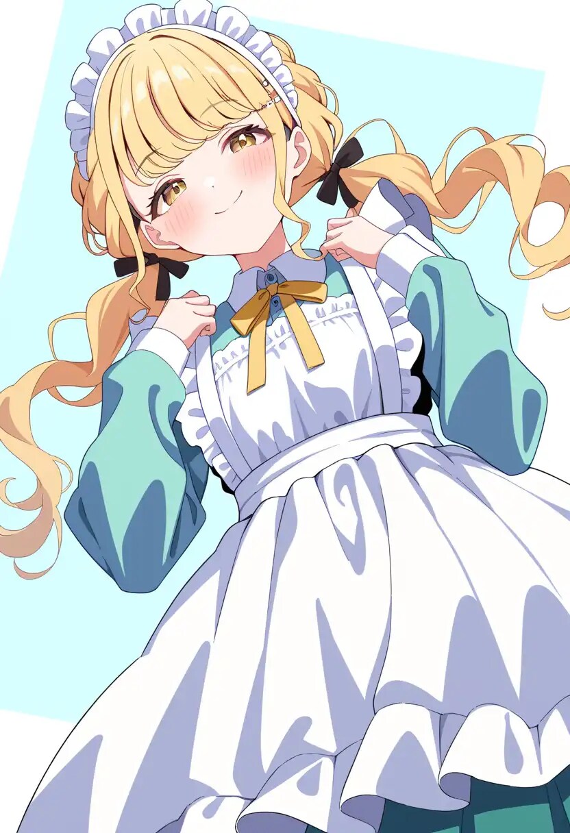藤田ことね
