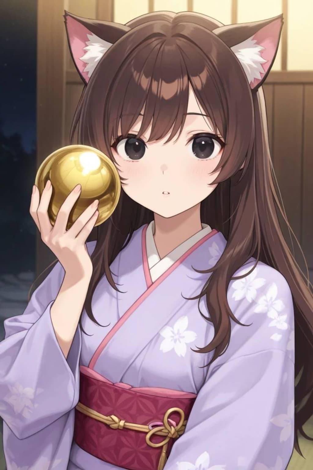 夕刊ゴールデンボール