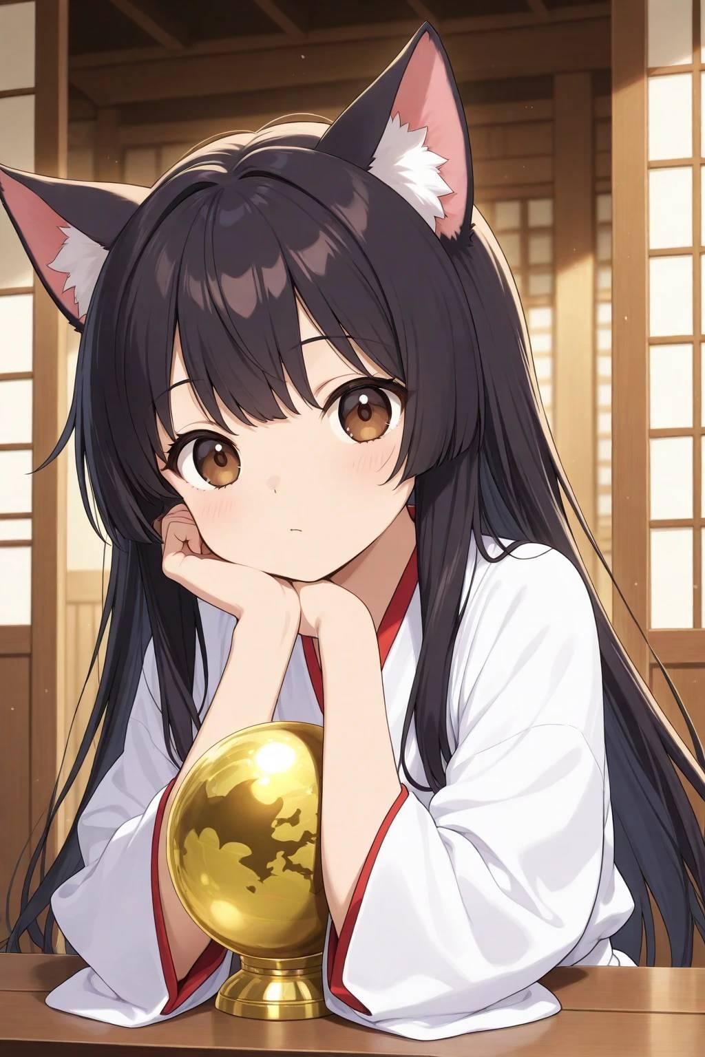 夕刊ゴールデンボール