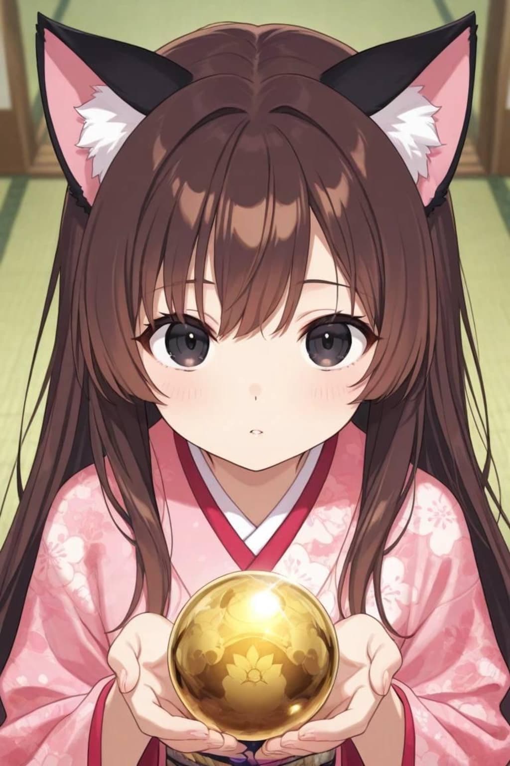 夕刊ゴールデンボール