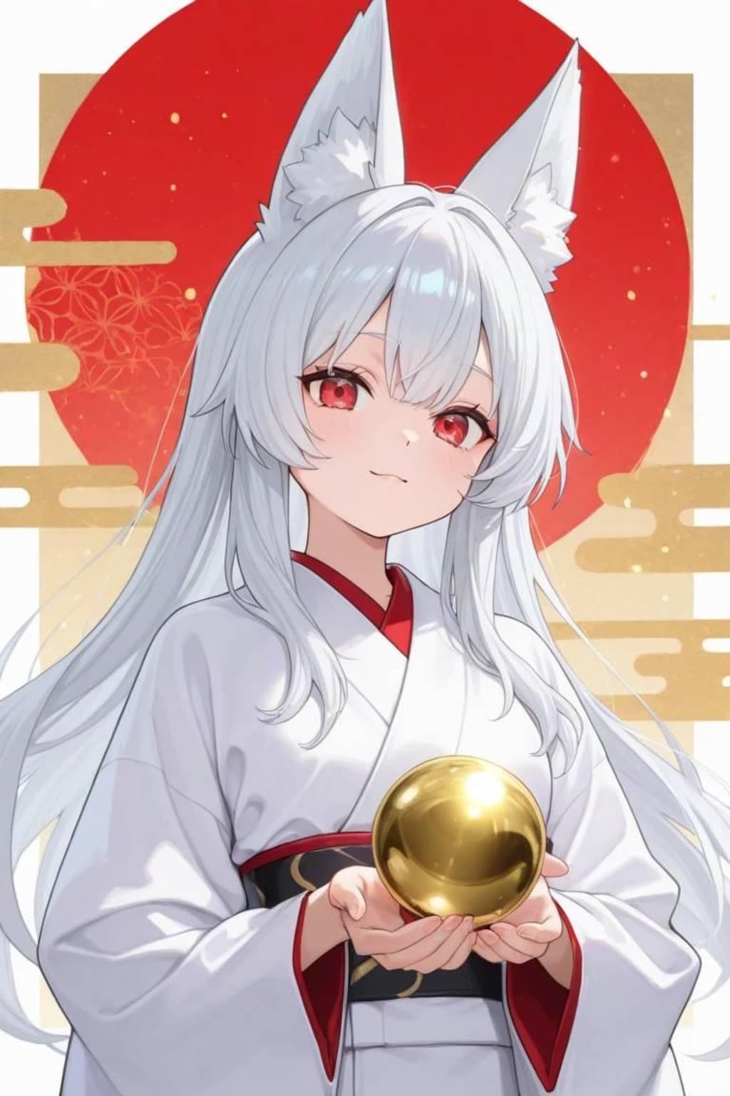 夕刊ゴールデンボール