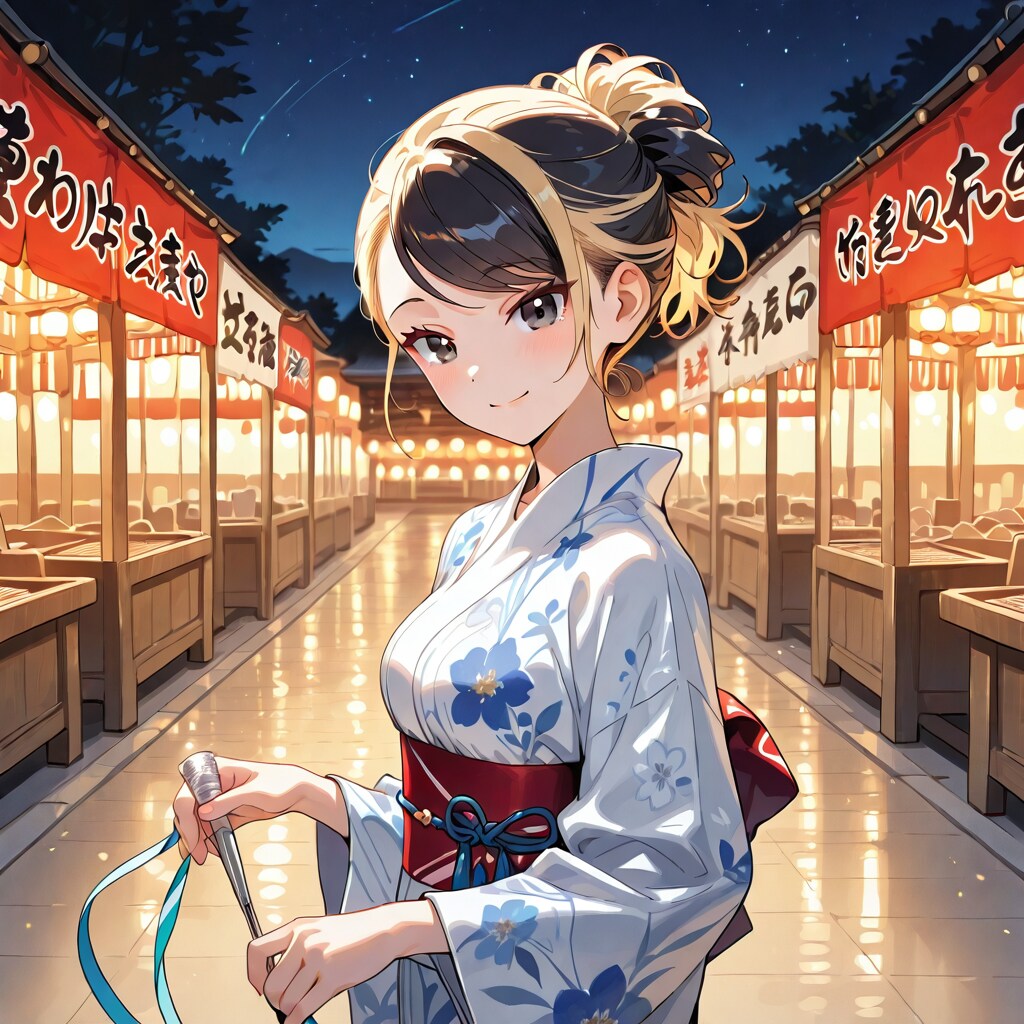 フュージョン形態 | の人気AIイラスト・グラビア