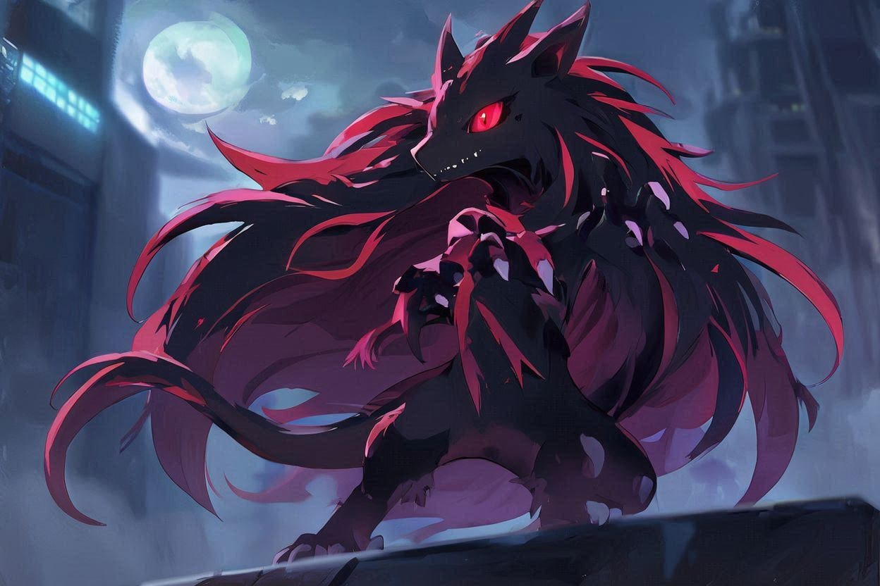 0571 | の人気AIイラスト・グラビア