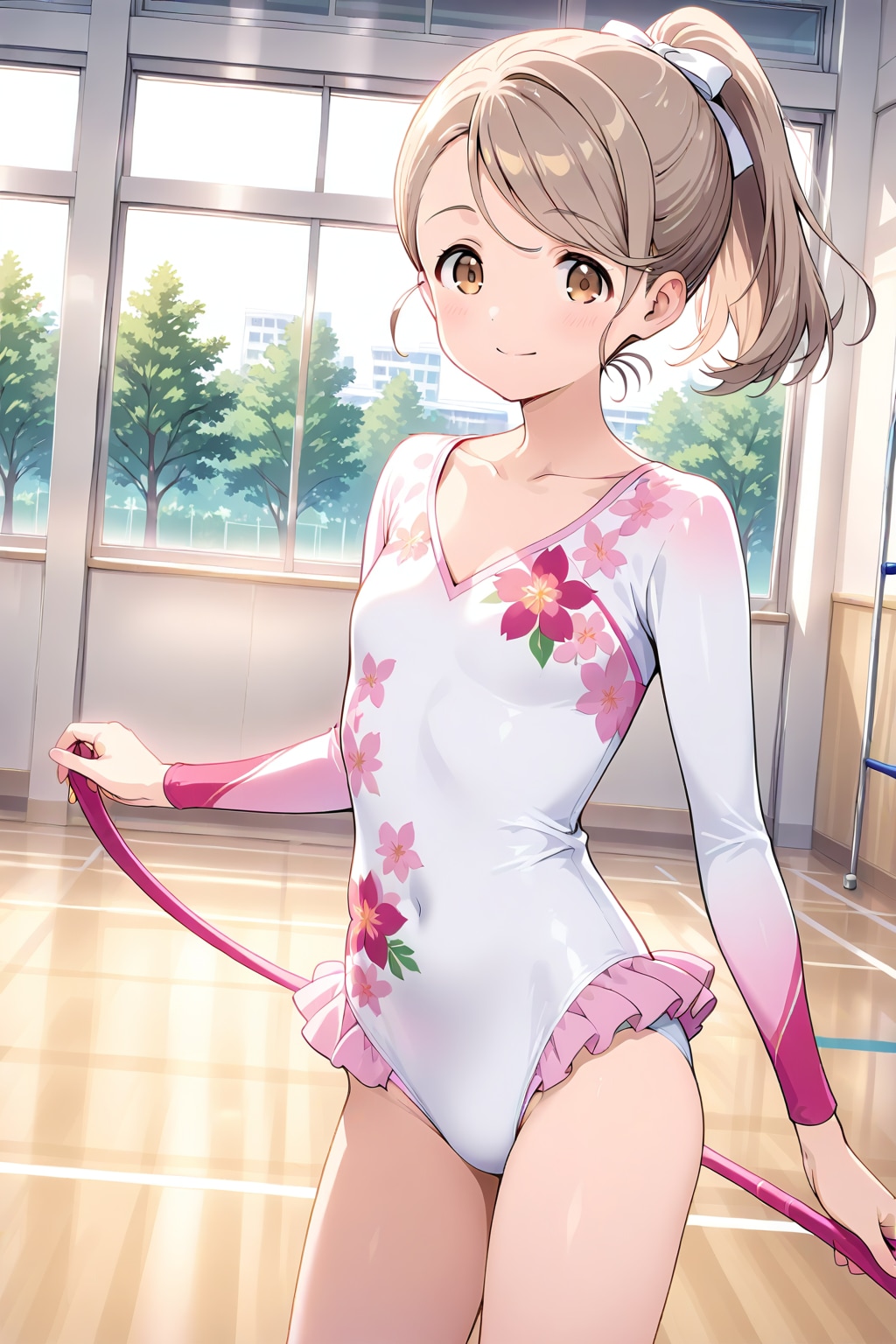HARPYさん１７２