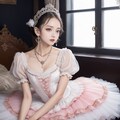 Ballet Boy 11枚目
