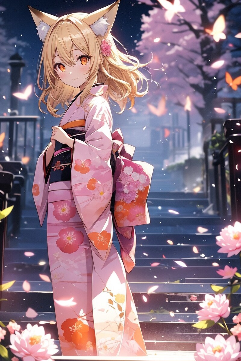 出雲蛍