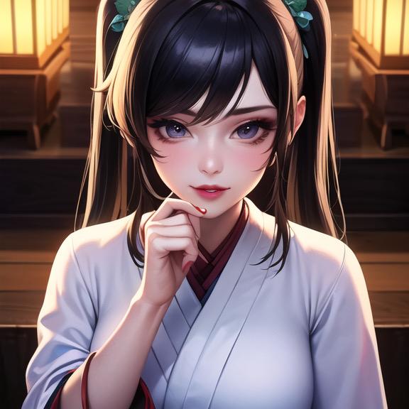 何かお悩みですか？