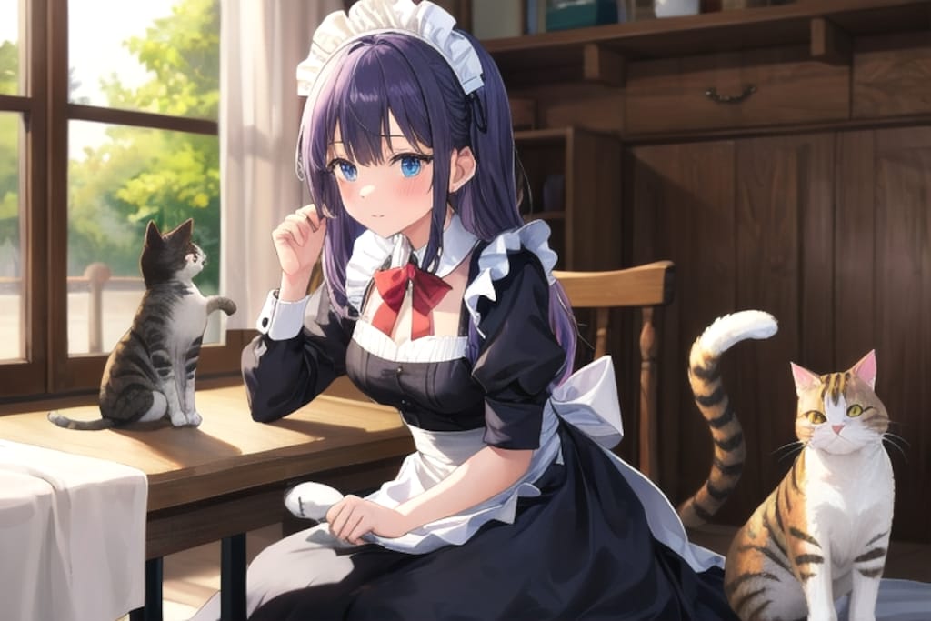 日付を入れてみる　09/10