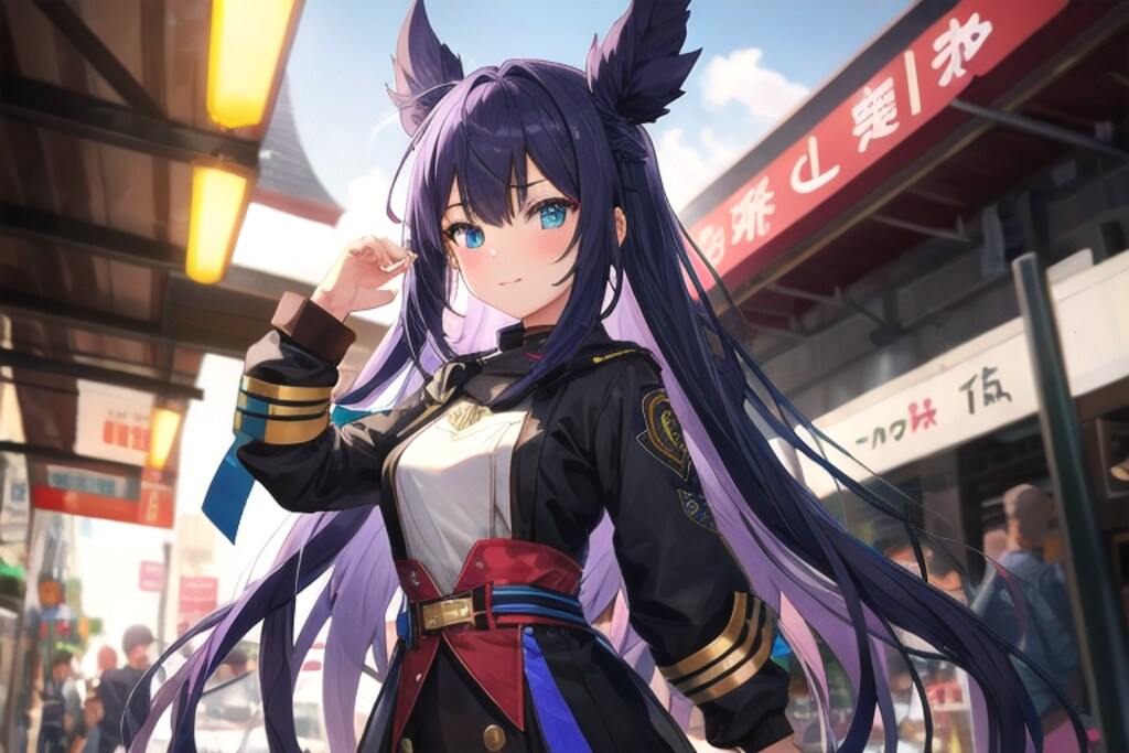 日付を入れてみる　09/10