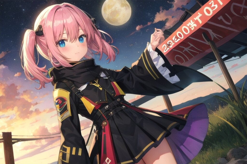 日付を入れてみる　09/10