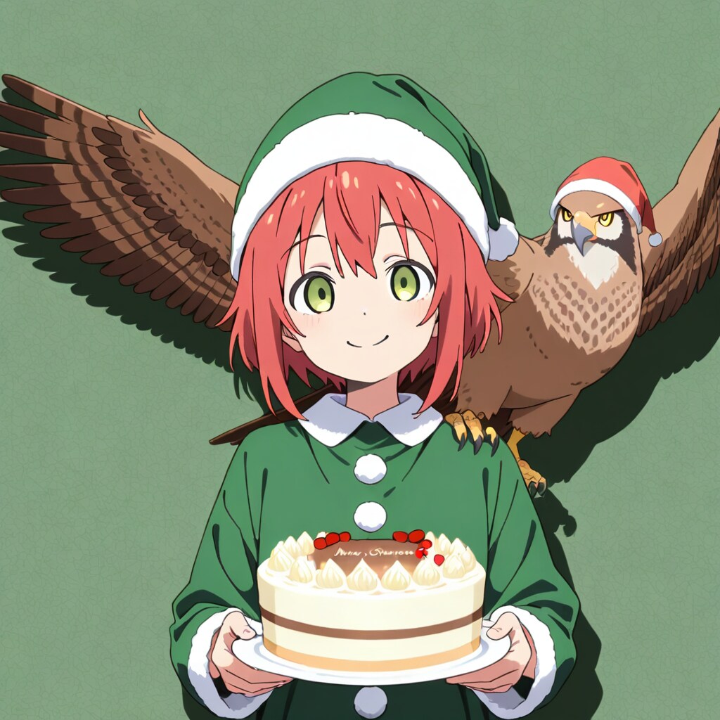 お手軽ブッシュ・ド・ノエル