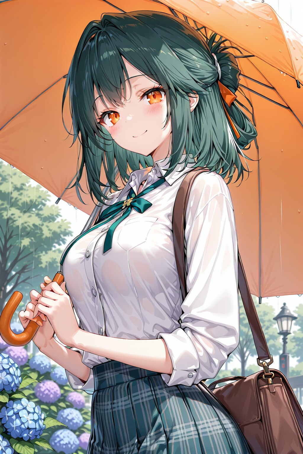 おはよう