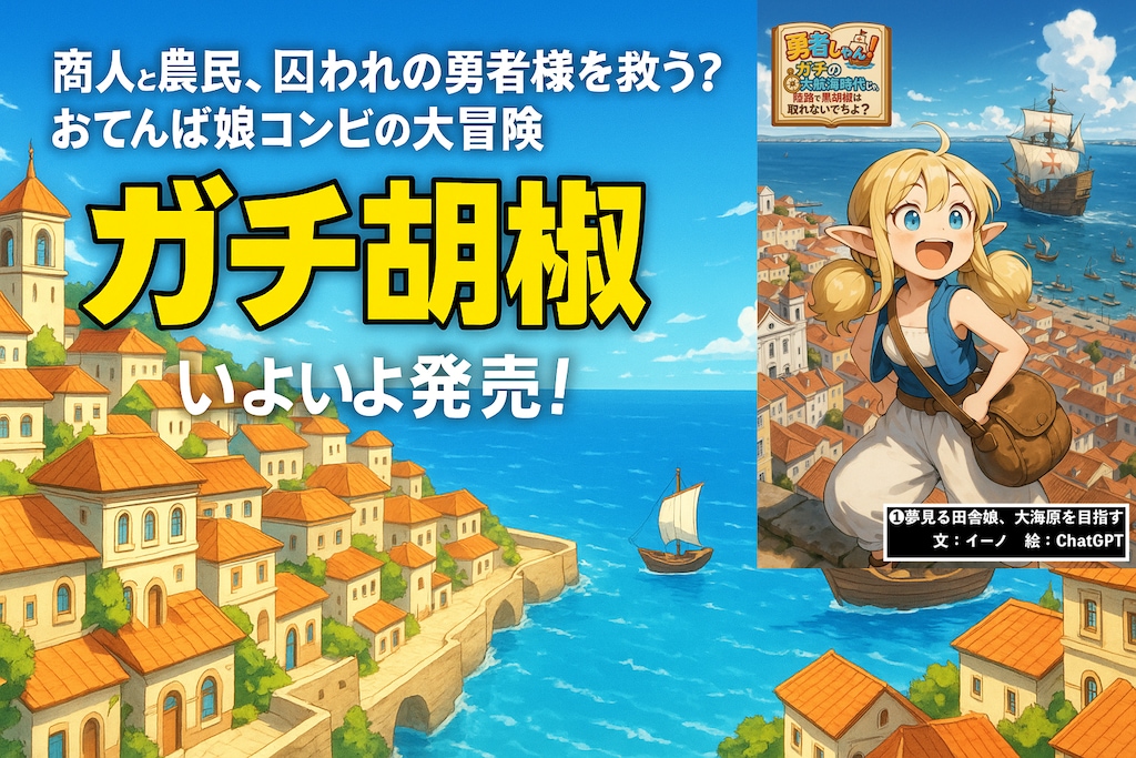 無料キャンペーンやります。