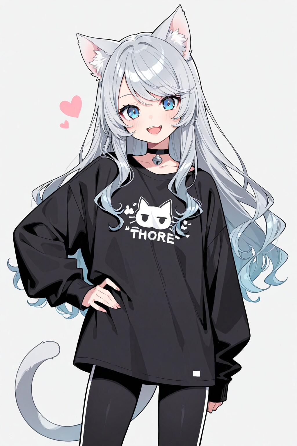 ユキネ【Shiitake-Mix v2.00】