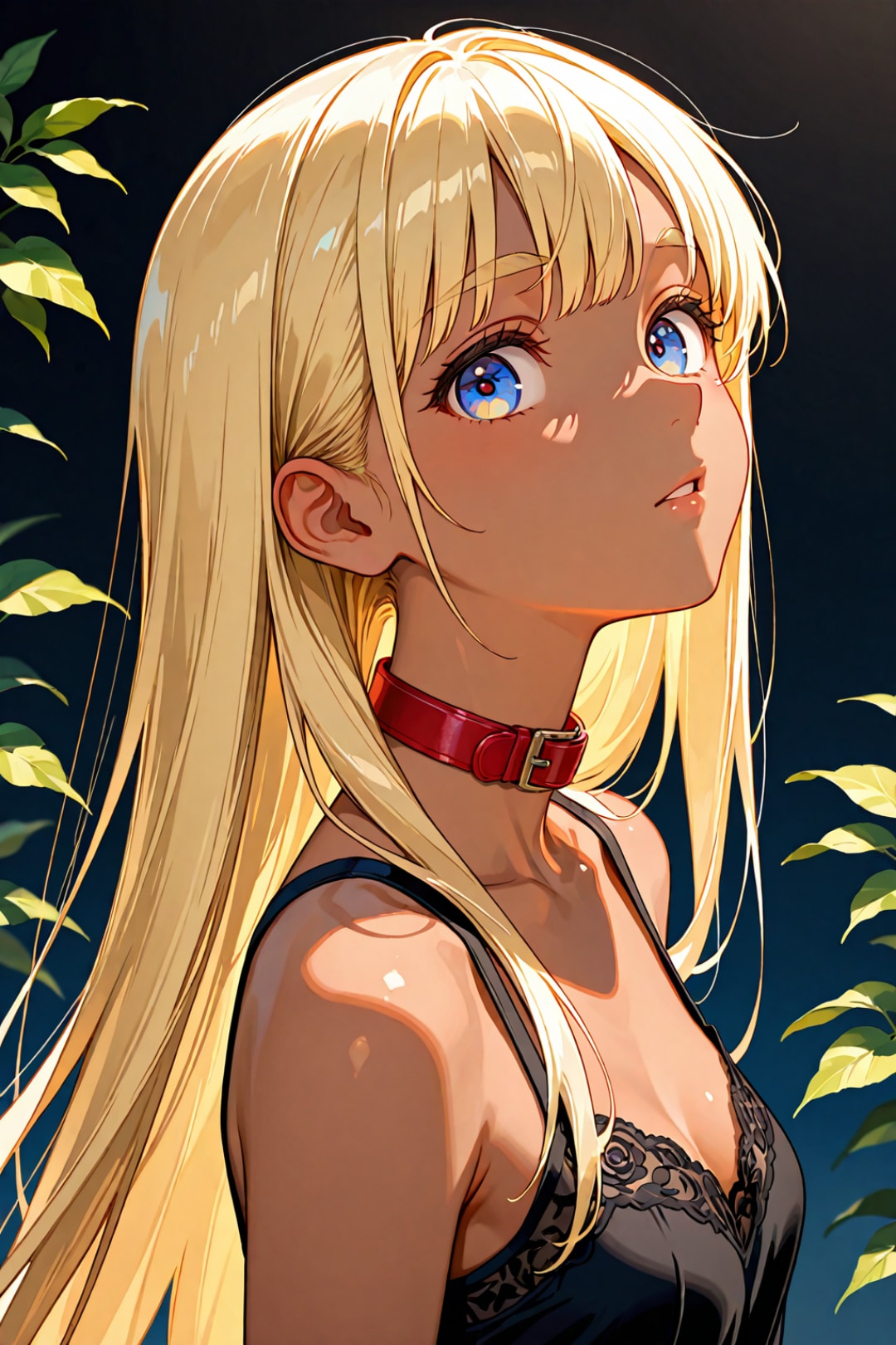 奇麗なお姉さん