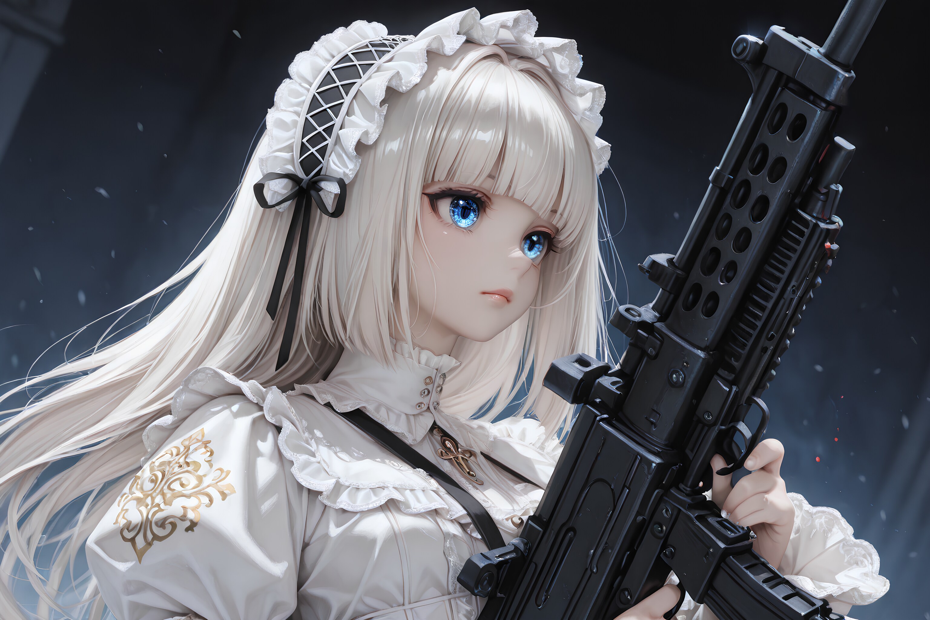 174 | の人気AIイラスト・グラビア